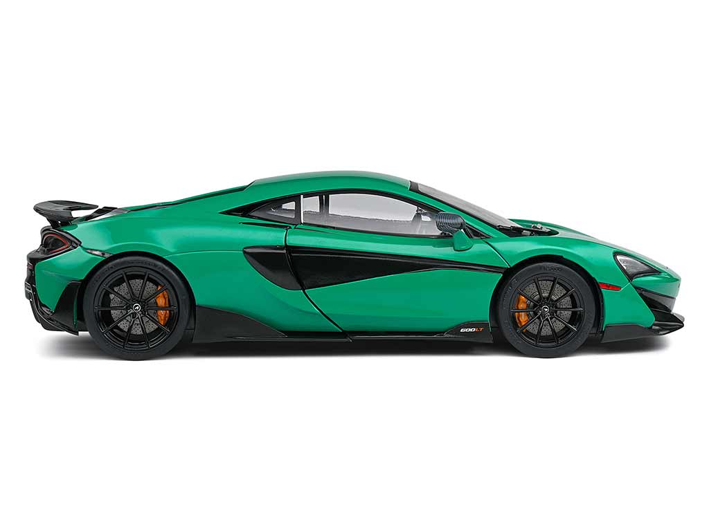 99820 McLaren 600 LT 2018