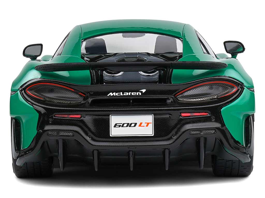 99820 McLaren 600 LT 2018