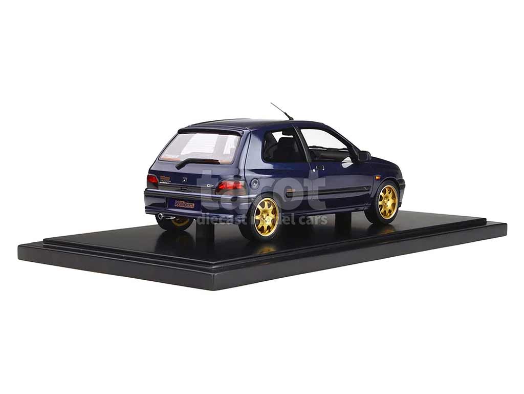 99827 Renault Williams 1995