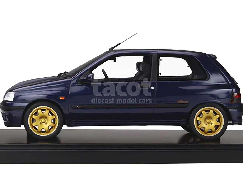 99827 Renault Williams 1995