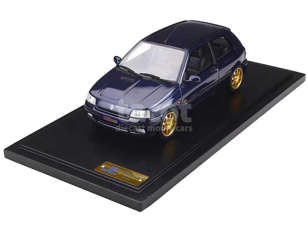 99827 Renault Williams 1995