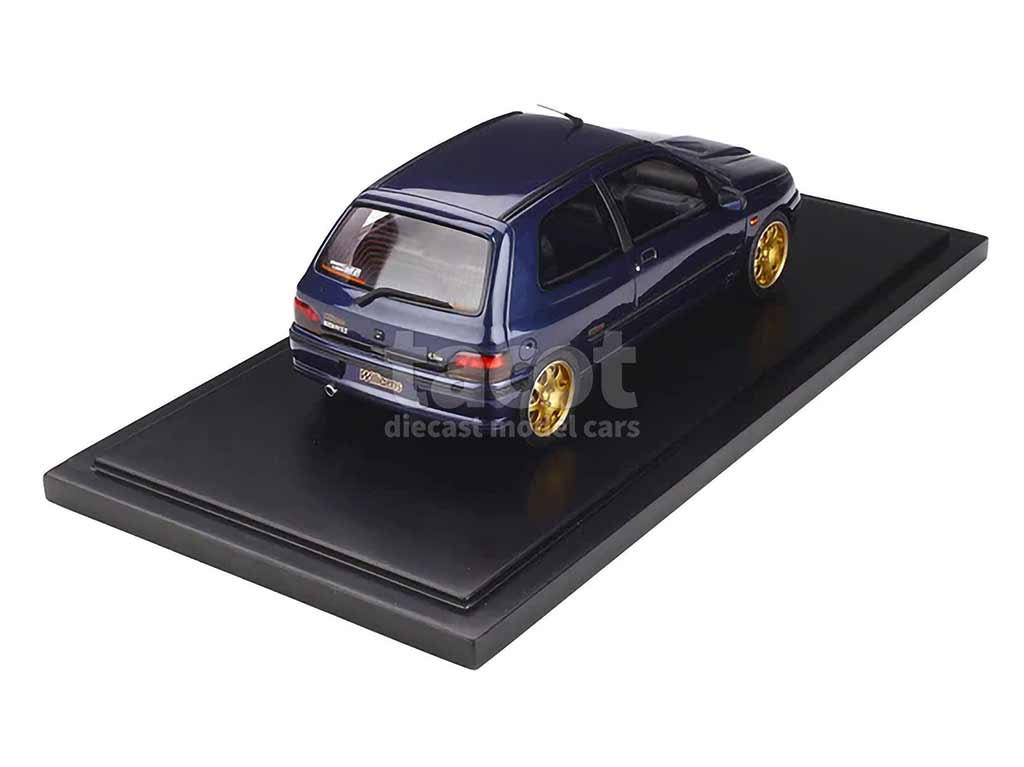 99827 Renault Williams 1995