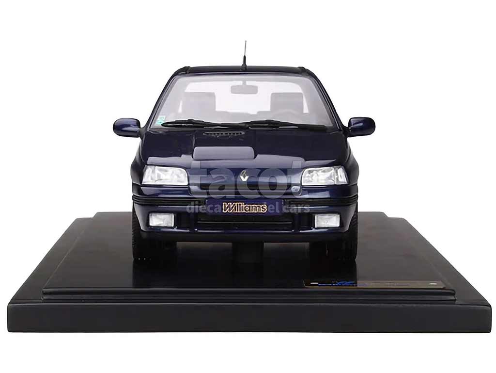 99827 Renault Williams 1995