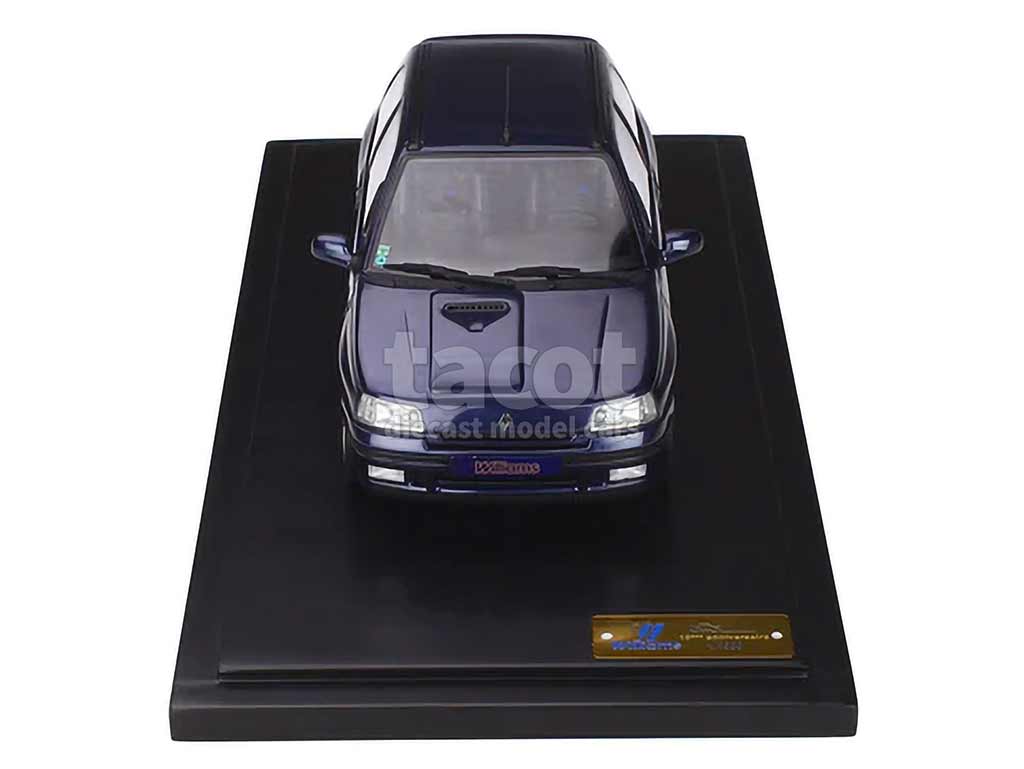 99827 Renault Williams 1995