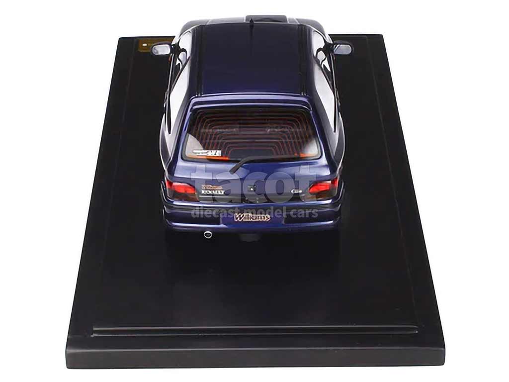 99827 Renault Williams 1995
