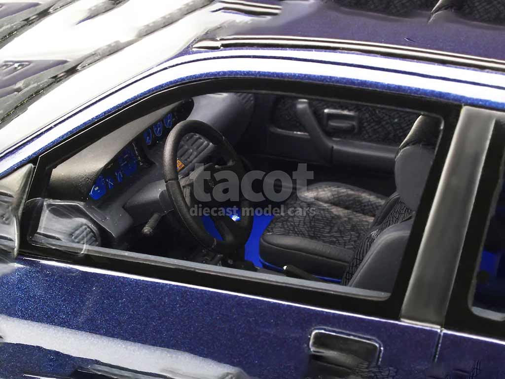 99827 Renault Williams 1995