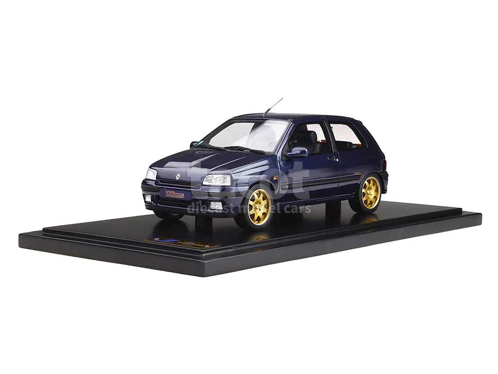 99827 Renault Williams 1995