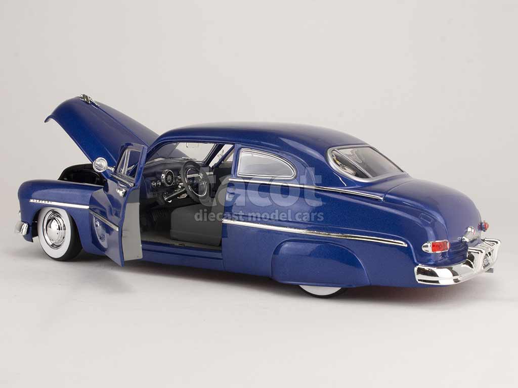 99874 Mercury Eight 1949