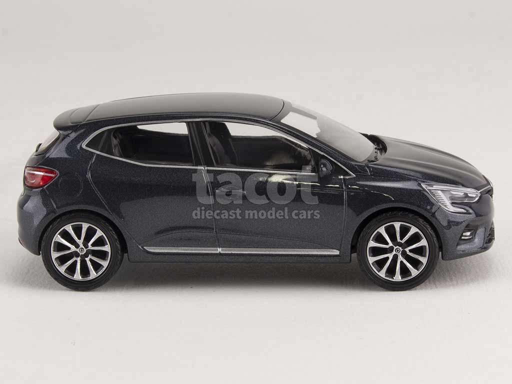 99917 Renault Clio V 2019