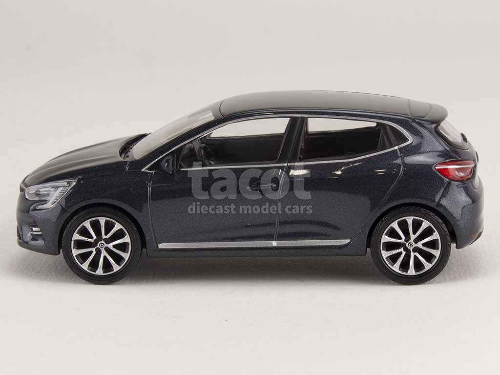 99917 Renault Clio V 2019