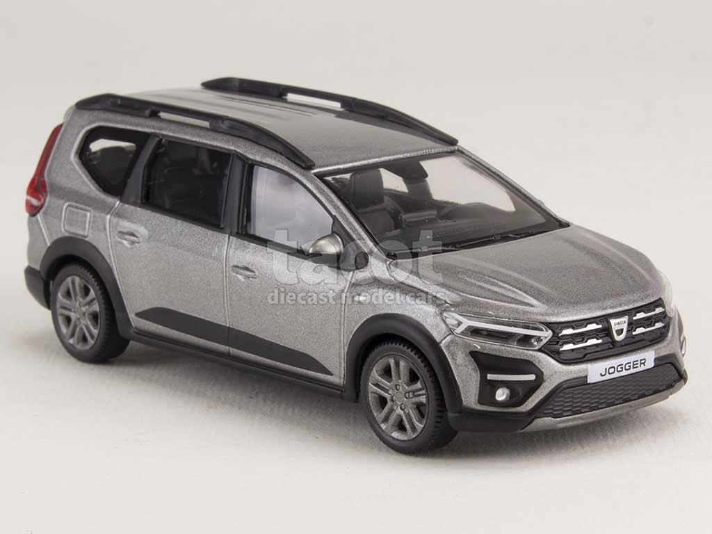 99921 Dacia Jogger 2022