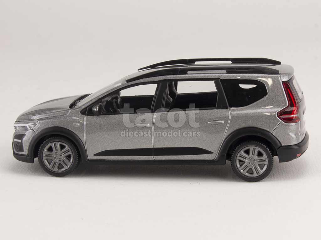 99921 Dacia Jogger 2022