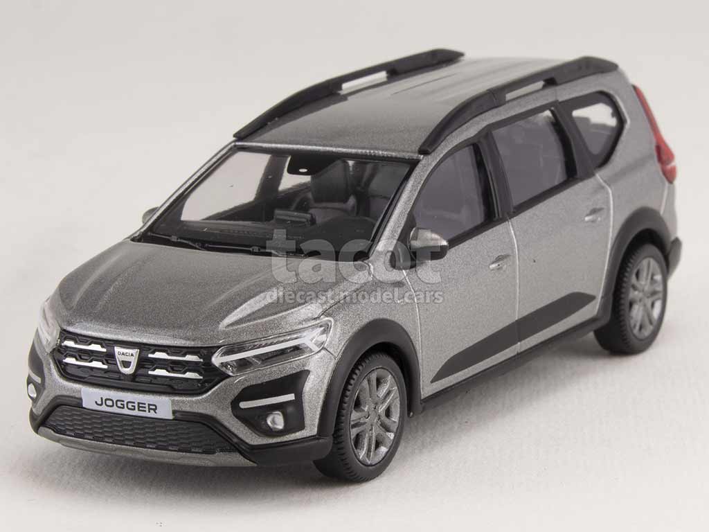 99921 Dacia Jogger 2022