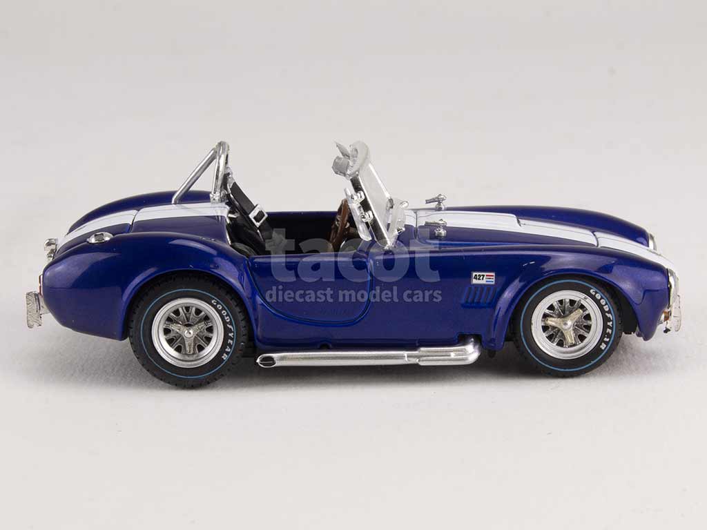 99925 Shelby Cobra 427 S/C