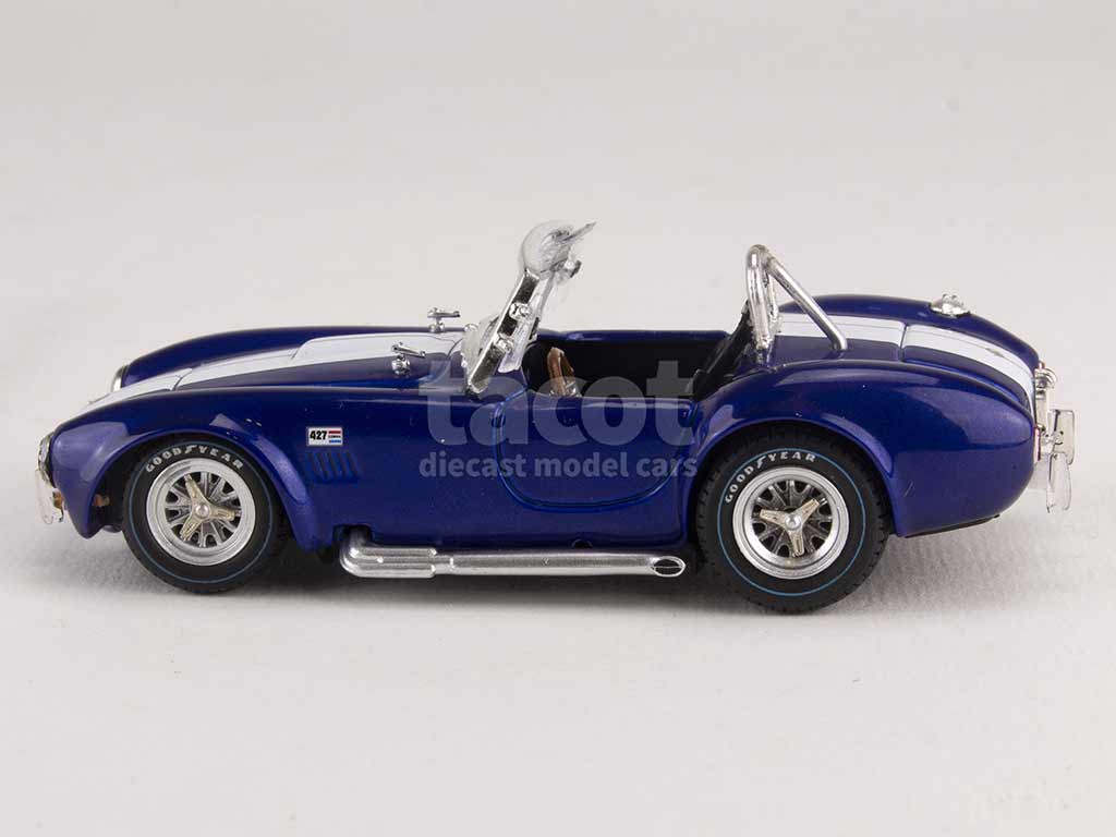 99925 Shelby Cobra 427 S/C