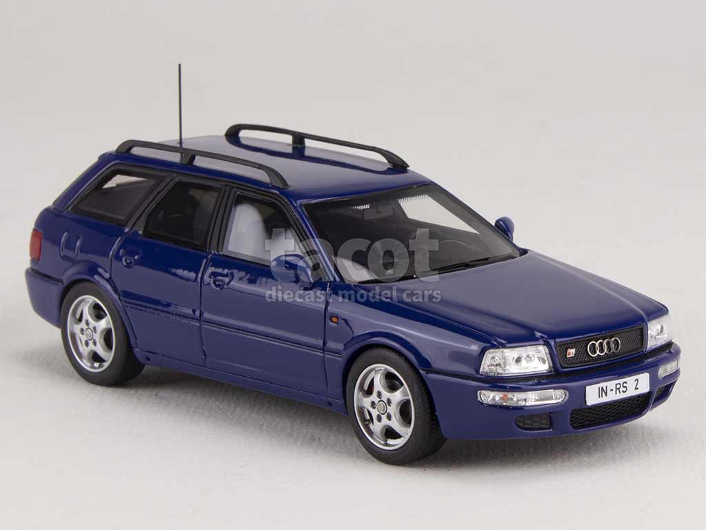 99926 Audi RS2 Avant 1994