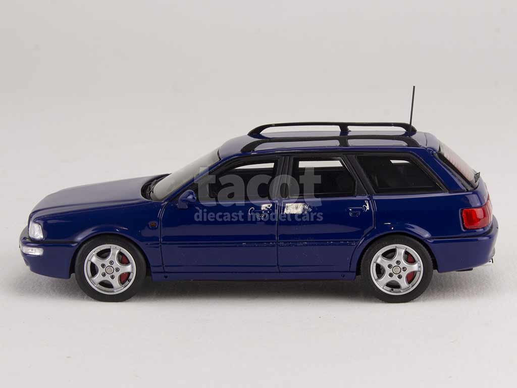 99926 Audi RS2 Avant 1994