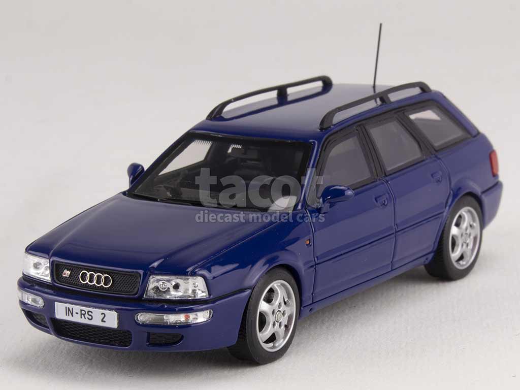 99926 Audi RS2 Avant 1994