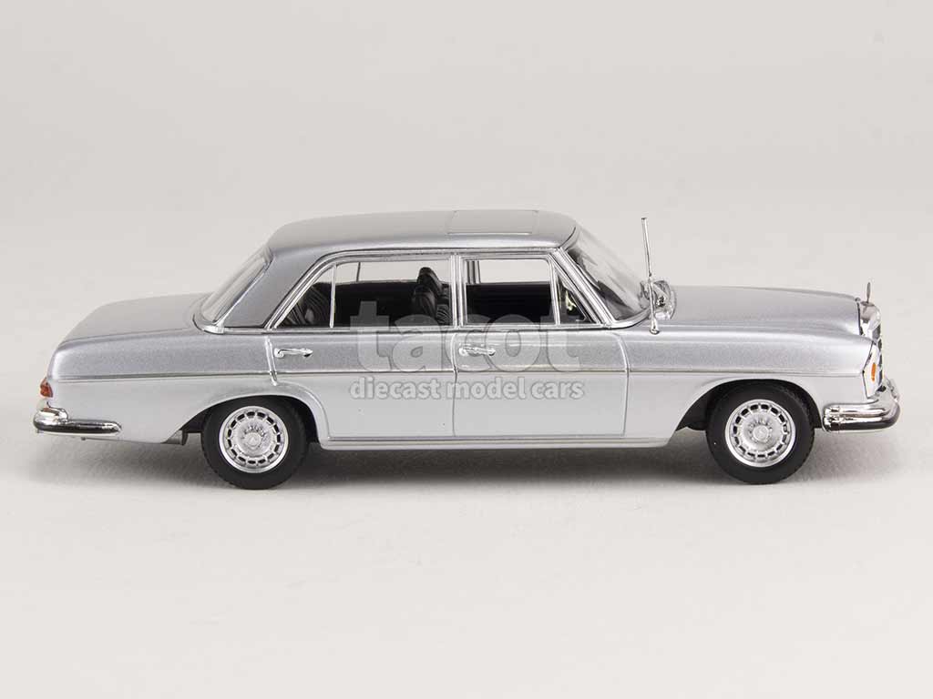 99960 Mercedes 300 SEL 6.3/ W109 1968
