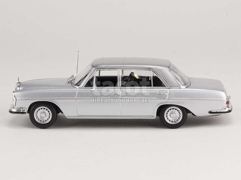 99960 Mercedes 300 SEL 6.3/ W109 1968