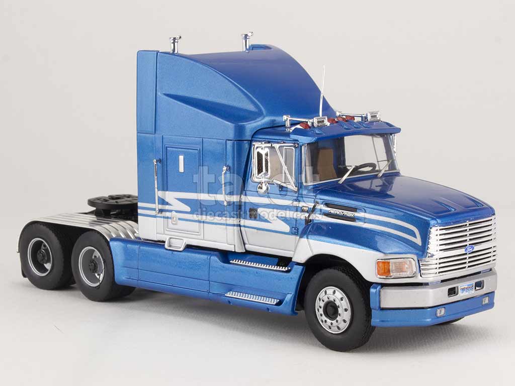 Ford aeromax 1990