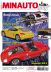 37 MINAUTO mag' No30 Janvier / Février 2013