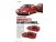 99 MINAUTO mag' No92 Mai/ Juin 2023