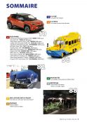 105 MINAUTO mag' No97 Mars/ Avril 2024