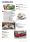 108 MINAUTO mag' No100 Septembre/ Octobre 2024