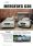 108 MINAUTO mag' No100 Septembre/ Octobre 2024