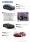 109 MINAUTO mag' No101 Novembre/ Décembre 2024