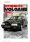110 MINAUTO mag' No102 Janvier/ Février 2025