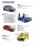 111 MINAUTO mag' No103 Mars/ Avril 2025