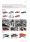 111 MINAUTO mag' No103 Mars/ Avril 2025