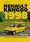 111 MINAUTO mag' No103 Mars/ Avril 2025