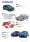 112 MINAUTO mag' No104 Mai/ Juin 2025