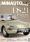 113 MINAUTO mag' No105 Juillet/ Août 2025