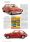 114 MINAUTO mag' No106 Septembre/ Octobre 2025