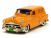 117 Pontiac Sedan Delivery 1953