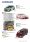 120 MINAUTO mag' No112 Septembre/Octobre 2026