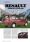 120 MINAUTO mag' No112 Septembre/Octobre 2026