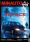 120 MINAUTO mag' No112 Septembre/Octobre 2026