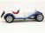 132 Alfa Romeo 2300 Spider 1932