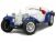 132 Alfa Romeo 2300 Spider 1932