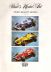 212 Catalogue Minichamps 1997