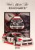 246 Catalogue Minichamps 2008