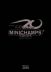 250 Catalogue Minichamps 2010