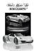 255 Catalogue Minichamps 2011