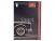 259 Catalogue CMC 25 Years Model Gallery