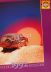 292 Catalogue Gama 1992